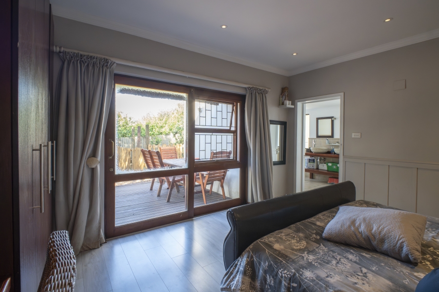 7 Bedroom Property for Sale in St Francis Bay Village Eastern Cape